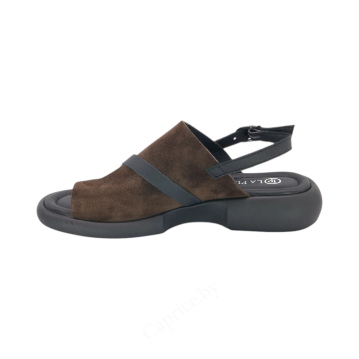 БОСОНОЖКИ LA PINTA АРТИКУЛ: 0450-4029-113